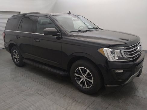 Used 2021 Ford Expedition XLT RWD image 11