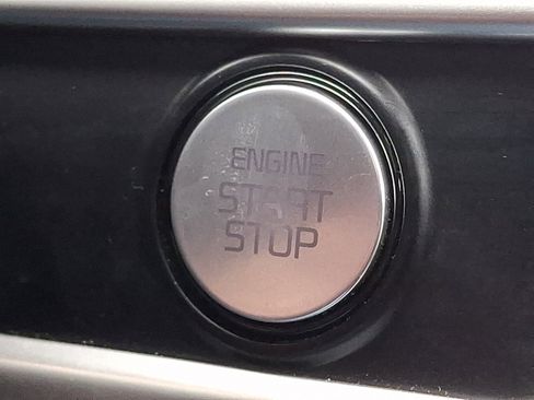 Used 2024 Kia K5 GT-Line image 24