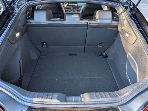 Certified 2025 Acura Integra A-Spec image 18