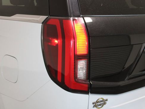 Used 2025 Ford Expedition Active AWD/4WD image 64