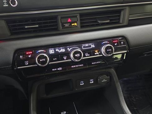 New 2026 Honda Pilot Elite image 33