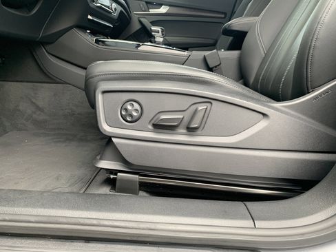 Certified 2022 Audi Q5 2.0T Premium Plus w/ Premium Plus Package image 30