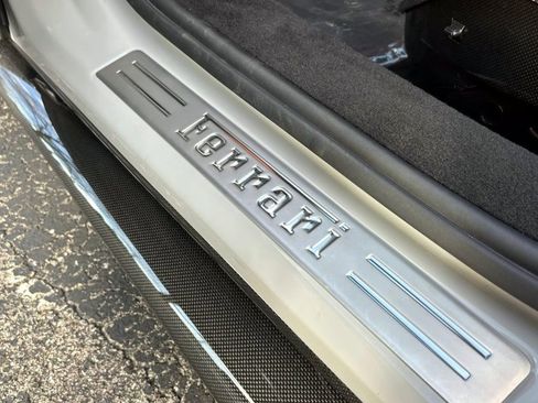 Used 2024 Ferrari 296 GTB image 36