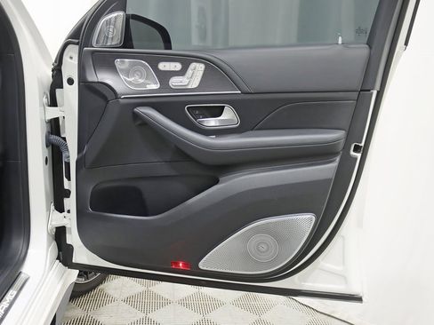 Used 2021 Mercedes-Benz GLE 63 AMG S image 41