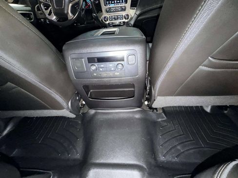 Used 2018 GMC Yukon XL Denali w/ Open Road Package AWD/4WD image 31