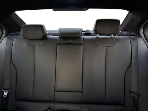 Used 2017 BMW 340i xDrive Sedan image 15