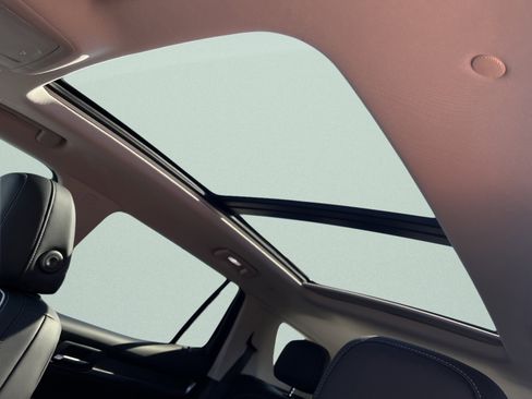 New 2026 GMC Terrain Denali image 21