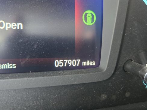 Used 2024 Honda Odyssey EX-L image 27