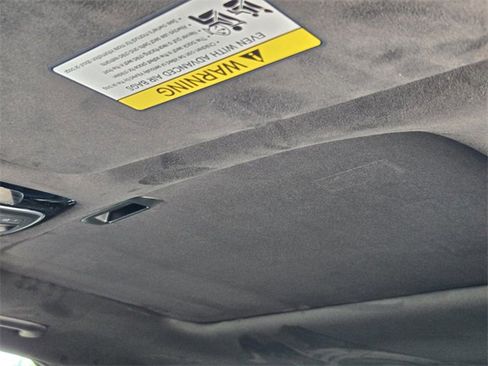 Used 2025 Hyundai Palisade Calligraphy image 17