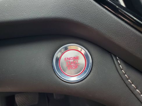 Certified 2023 Acura RDX FWD w/ Technology Package image 27