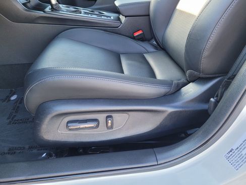 Used 2026 Honda Civic Sport Touring image 15