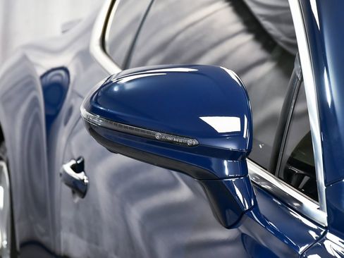 Used 2022 Bentley Continental GT image 80