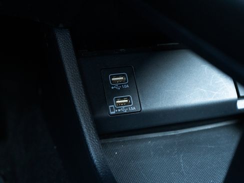 Used 2022 Honda HR-V EX image 35