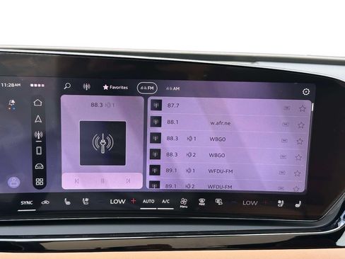 New 2026 Audi A5 2.0T Premium Plus AWD/4WD image 4