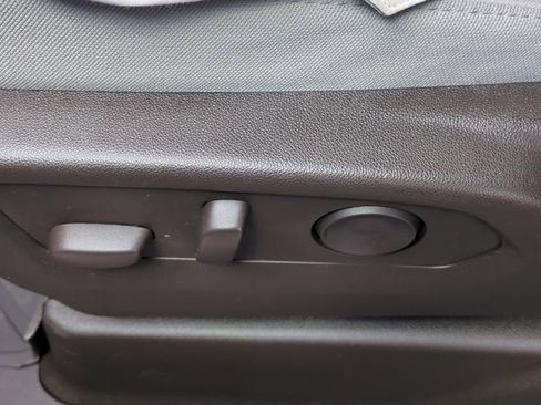 Used 2024 Chevrolet Tahoe LS w/ Max Trailering Package image 18