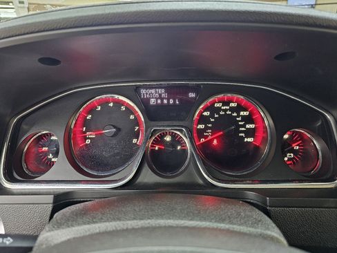 Used 2015 GMC Acadia SLT FWD image 30