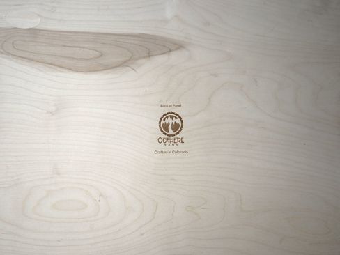 Used 2017 RAM ProMaster 3500 image 28