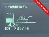 Used 2013 Toyota Prius Prime Plug-In Hybrid image 5