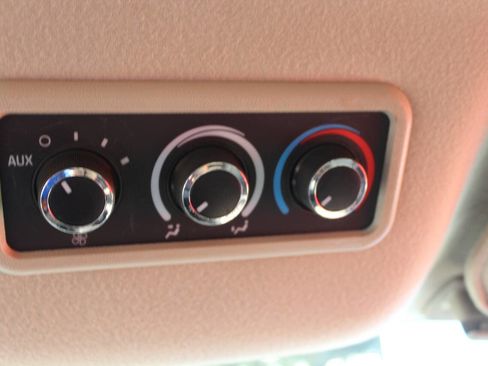 Used 2013 Chevrolet Express 3500 LT w/ LT Preferred Equipment Group image 18