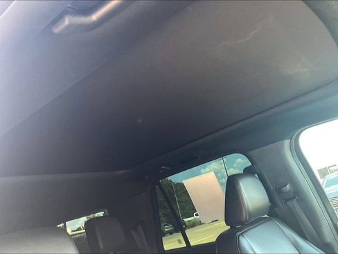 Used 2021 Ford Expedition Max XLT RWD image 19