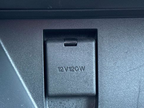 Certified 2023 MAZDA CX-5 AWD 2.5 S w/ Premium Package image 26