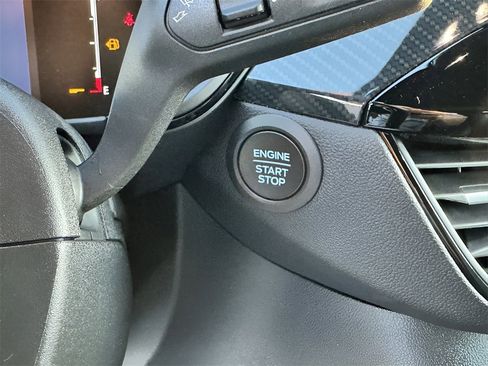 New 2026 Ford Escape ST-Line w/ Cold Weather Package image 17