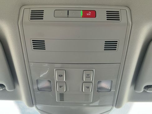 New 2026 Volkswagen Jetta S image 25