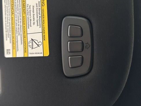 Used 2022 Ford F250 Lariat w/ Lariat Ultimate Package image 59