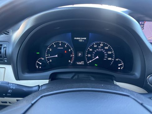 Used 2015 Lexus RX 350 350 image 15