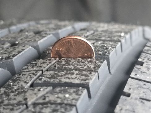 Used 2019 Lexus RX 350 AWD image 30