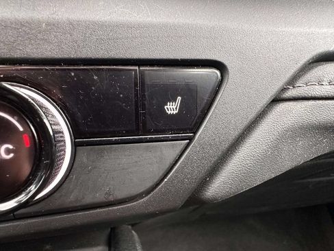 Used 2023 Honda Accord EX image 23