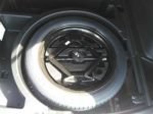 Used 2025 Chevrolet Blazer LT AWD/4WD image 21