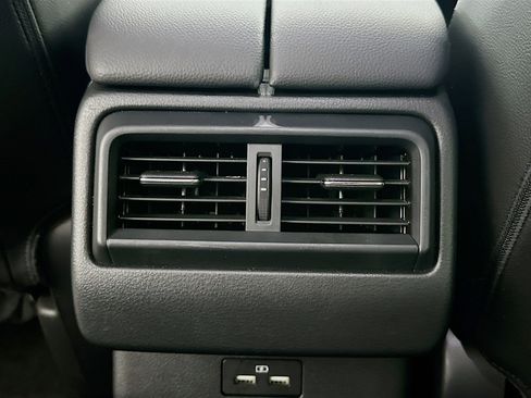 Used 2024 MAZDA CX-50 AWD 2.5 S w/ Cargo Package image 26