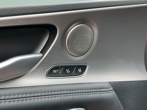 Used 2020 Kia Stinger GT2 image 29