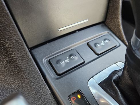 Used 2019 Acura ILX w/ Premium Package image 21