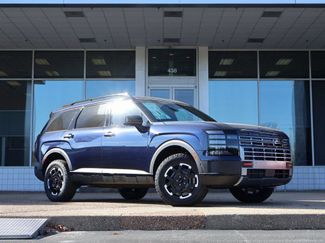 New 2026 Hyundai Palisade XRT Pro video 1