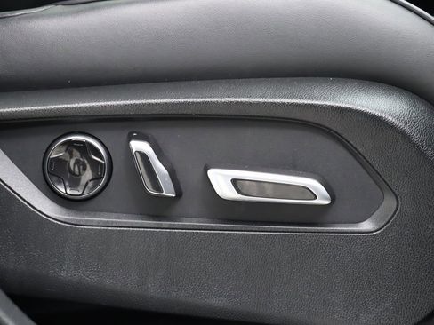 Used 2022 Acura RDX A-Spec image 29