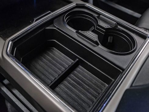 Used 2022 Ford F250 Lariat w/ Lariat Ultimate Package image 24