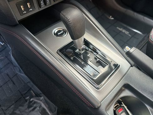 Used 2024 Mitsubishi Outlander Sport SE image 19