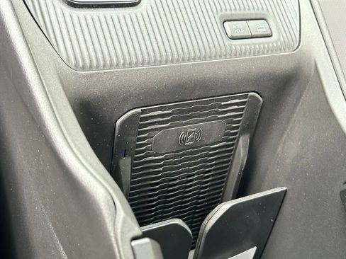 New 2026 Jeep Cherokee Limited image 53