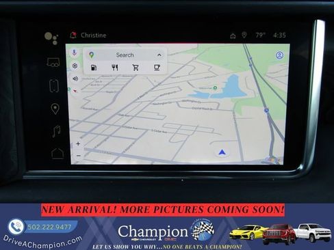 Used 2022 GMC Yukon Denali image 15