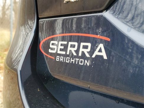 New 2025 MAZDA CX-5 AWD 2.5 S image 33