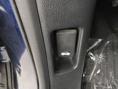 Used 2024 Honda Odyssey EX-L image 22