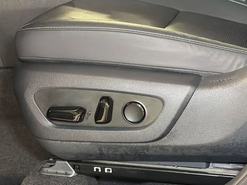 Certified 2024 Lexus RX 350 Premium Plus w/ Convenience Package image 24