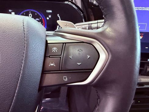 Certified 2024 Lexus NX 350 AWD w/ Premium Package image 24