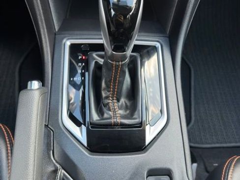 Used 2023 Subaru Crosstrek 2.5i Limited image 15