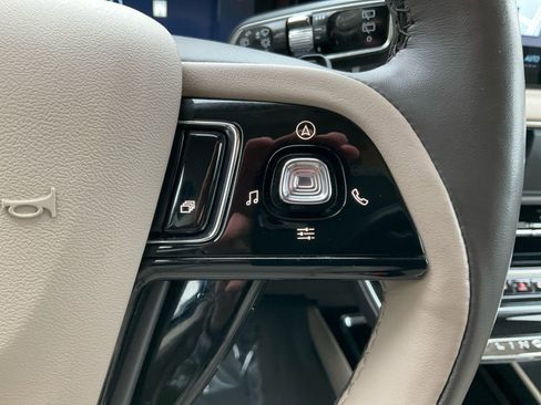 Used 2024 Lincoln Corsair Grand Touring w/ Equipment Group 301A image 20