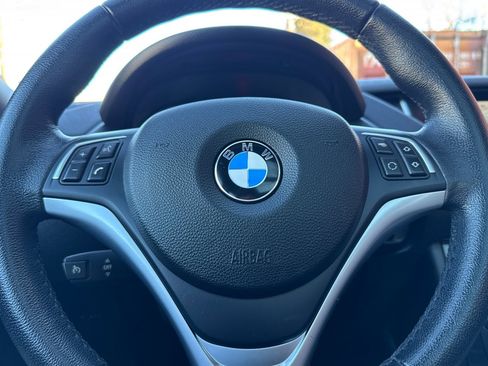 Used 2013 BMW X1 xDrive28i image 28