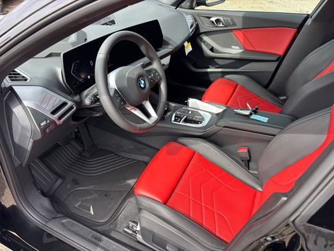 New 2026 BMW 228i xDrive AWD/4WD image 22