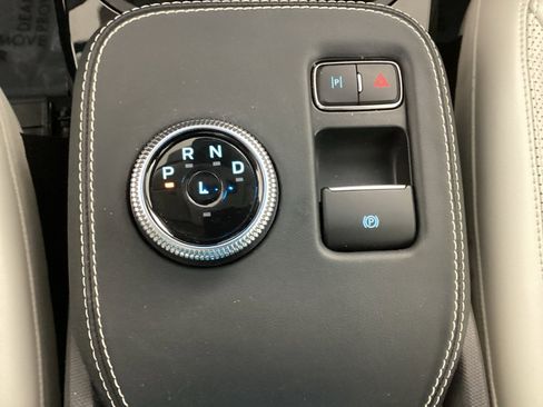 Used 2021 Ford Mustang Mach-E Premium image 31